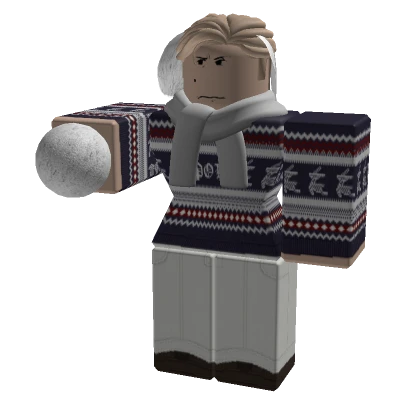 luyear's avatar