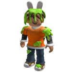 AaronTripped's avatar