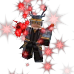 Jai_Jai1909's avatar
