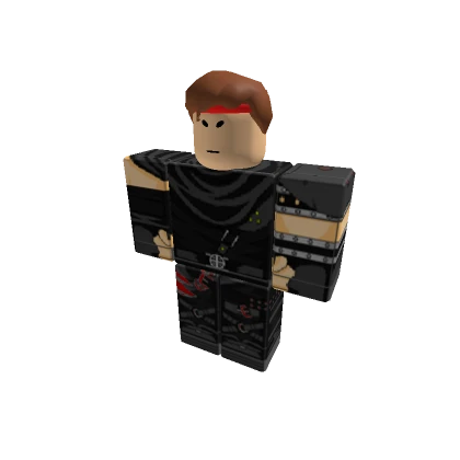 ChuninNaruto's avatar