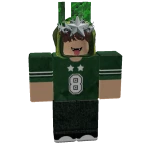 metalineblue's avatar