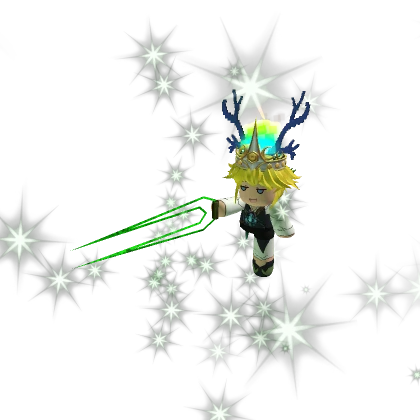 heni06lacite's avatar