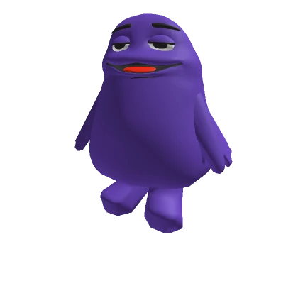 Undead14145's avatar