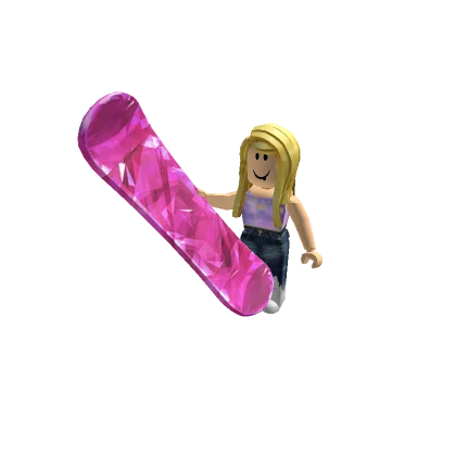 starbuck_maryahG1235's avatar