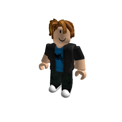 Full avatar of roblox_user_1498143071