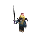 JaxonLegendAce2015's avatar