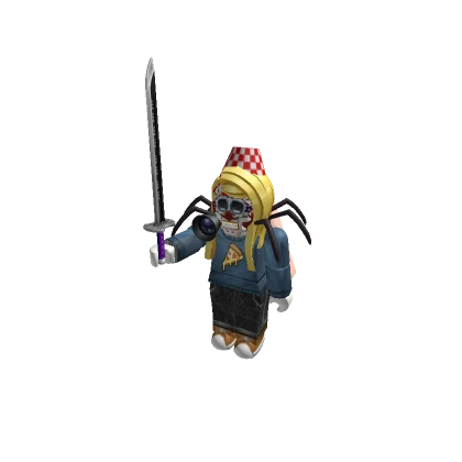 JaxonLegendAce2015's avatar