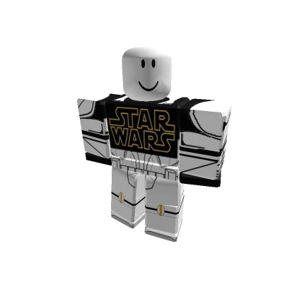 mailmanking's avatar