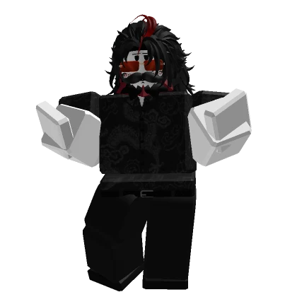 KursisKurcister's avatar