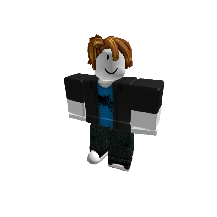 Roblox banner for @tanu31