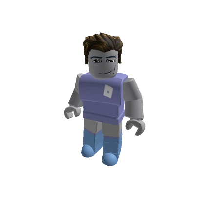 mohamed223145's avatar