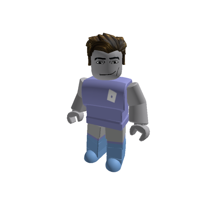 Roblox banner for @jemarte