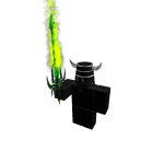 jeffthekilllIer's avatar