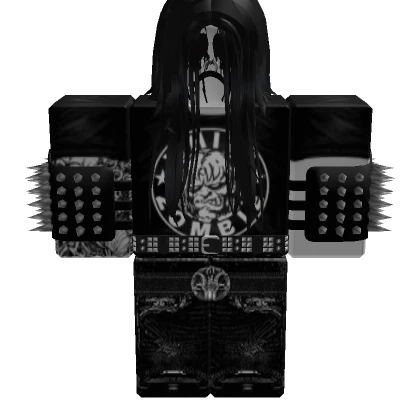 Vel's avatar