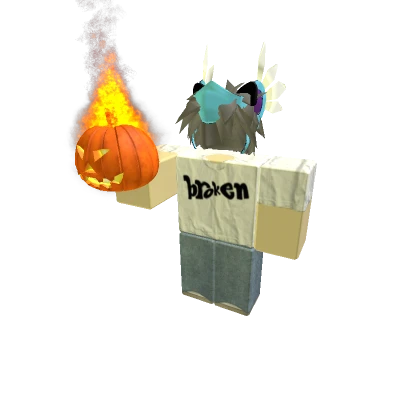 blueberry6118's avatar