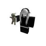 handwrittn's avatar