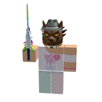 furrycuteness's avatar