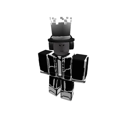 BulePhoeniix's avatar