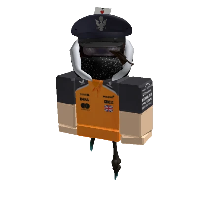 Supakornp990's avatar