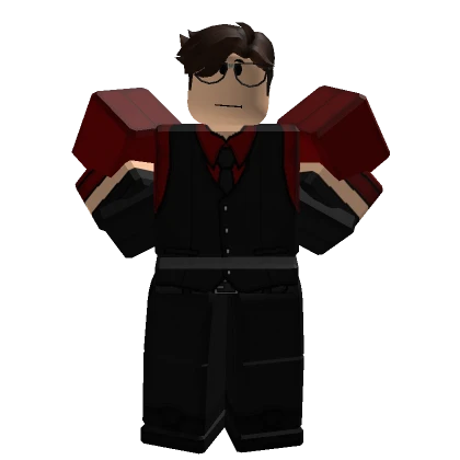 SleepingDragon's avatar