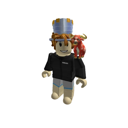 cediesenpai's avatar