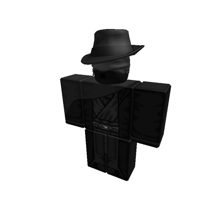 Roblox banner for @olympus