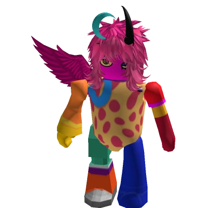 banuno's avatar