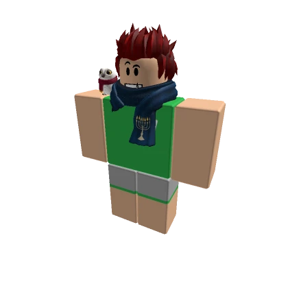 XxgameminixX's avatar