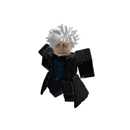 Full avatar of roblox_user_2607680839