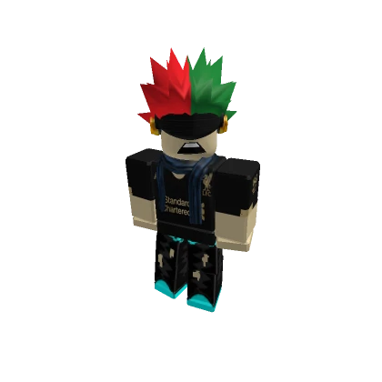 SUPERPUGGY_k's avatar