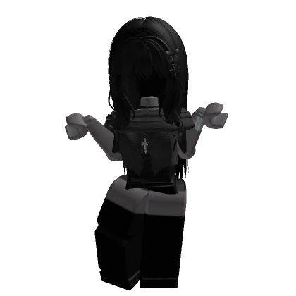 TheDawnDishsoap028's avatar