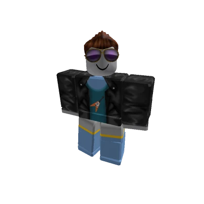 lordkhaiser's avatar
