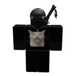 Cxnflictedd's avatar