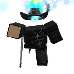 YeremiaaaLo's avatar