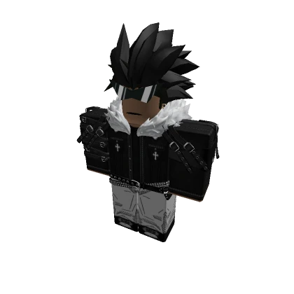 thatdragonboy's avatar