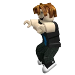 BrigSatriaKegelapan's avatar