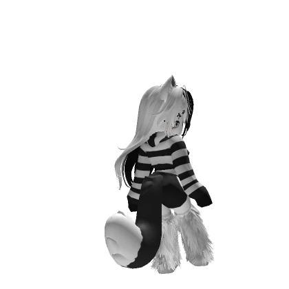 空になった's avatar