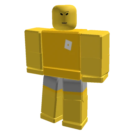 Big_boi8303's avatar