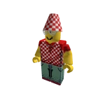 NulusXd's avatar