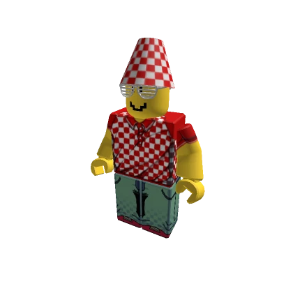 NulusXd's avatar