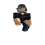 Syn_74x's avatar