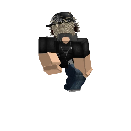 Syn_74x's avatar