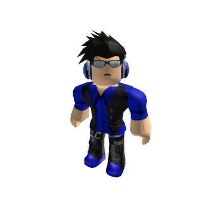 yondiame101 avatar