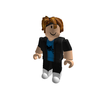 Full avatar of roblox_user_2903782161