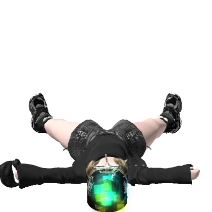 azzahra_17036's avatar