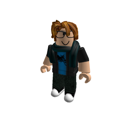 Full avatar of roblox_user_3165085986