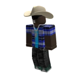 Reserved_belief's avatar