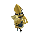 DesiringLights's avatar