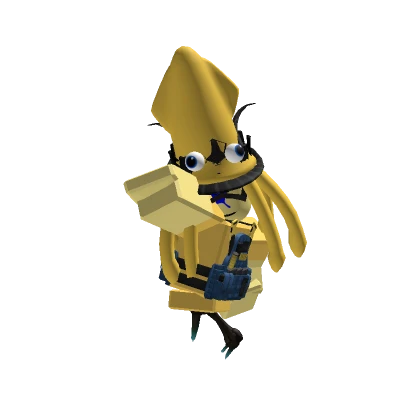 DesiringLights's avatar