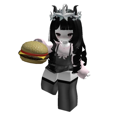jessa's avatar
